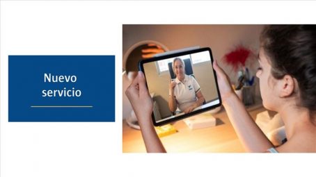 DISA_habilita_Videointerpretacion_LSE