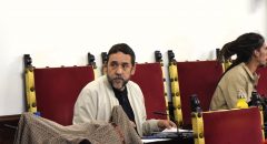 Unidas se puede propone avanzar en la inclusión en los centros ciudadanos laguneros
