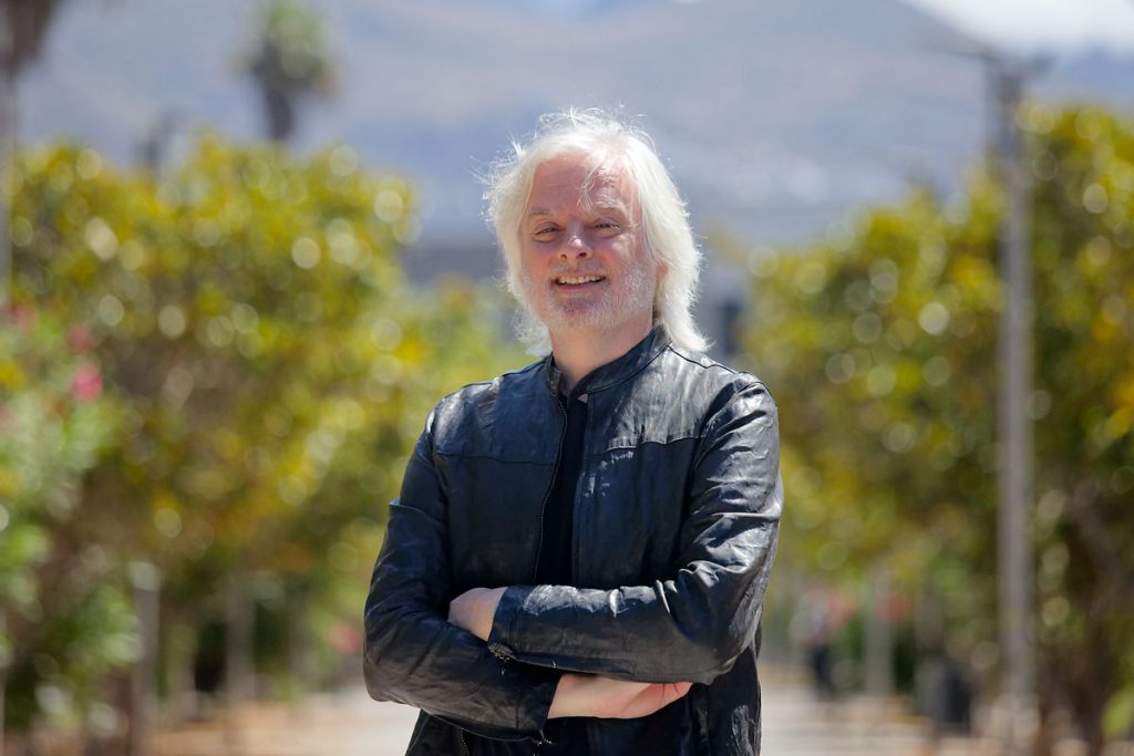 David-Chalmers-02