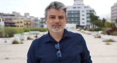 David Hernández ACP