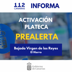 Declaracion-de-prealerta-del-PLATECA-1024x1024