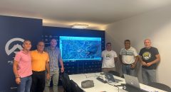 Deportes La Aldea