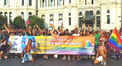 Desde-el-jable-de-La-Graciosa-a-las-calles-de-Madrid-mostrando-el-respetito-de-nuestros-mayores