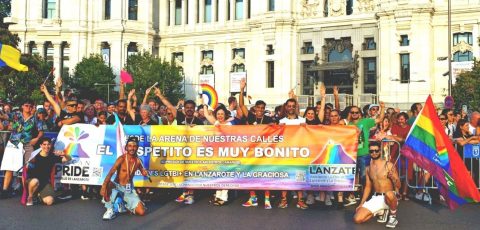 Desde-el-jable-de-La-Graciosa-a-las-calles-de-Madrid-mostrando-el-respetito-de-nuestros-mayores