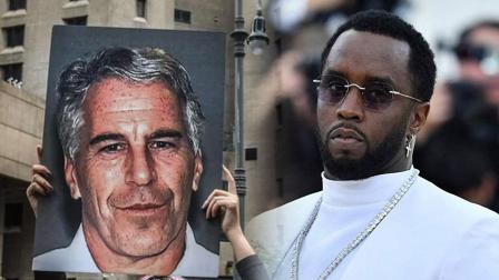 Despiden a la fiscal de EE.UU. que procesó a Jeffrey Epstein y a Diddy, según medios
