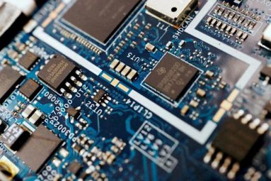 EE.UU. anula restricciones a venta de software de diseño de chips a China, según empresas