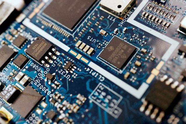 EE.UU. anula restricciones a venta de software de diseño de chips a China, según empresas