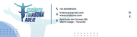 ESPÍRITU TRIABONA ADEJE EN BLANCO 700X191