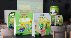 Edición Especial Canarias de 7UP_2