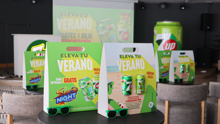 Edición Especial Canarias de 7UP_2