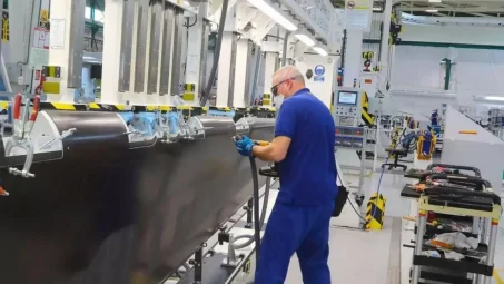 El 62 % de los economistas creen que la reducción de jornada disminuiría la productividad