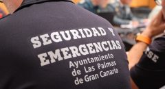 El Ayuntamiento activa la alerta por riesgo de incendios forestales