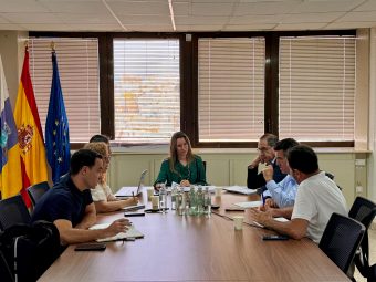 El Gobierno y el sector exigen la convocatoria urgente de la Comisión Mixta para actualizar los costes tipo tras un año de incumplimientos