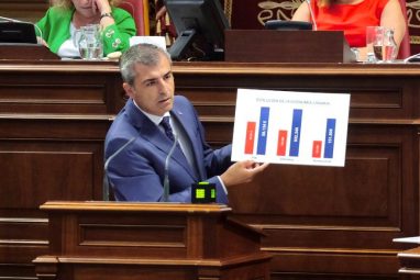 El vicepresidente durante la interpelacion de hoy martes.jpg