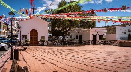 Espacios San Miguel-17-2