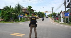 Estados Unidos urge al cese de las hostilidades en la frontera entre Tailandia y Camboya