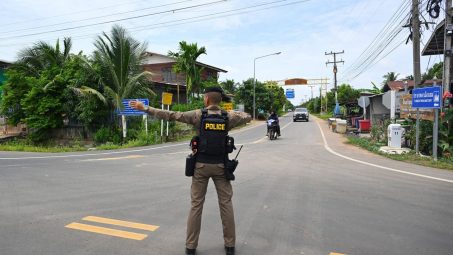Estados Unidos urge al cese de las hostilidades en la frontera entre Tailandia y Camboya