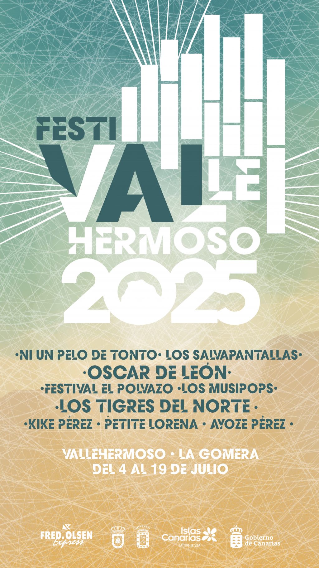FESTIVAL_VHSO25_9_16 (2)