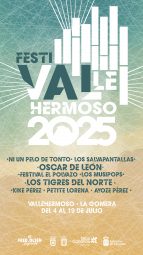 FESTIVAL_VHSO25_9_16 (2)