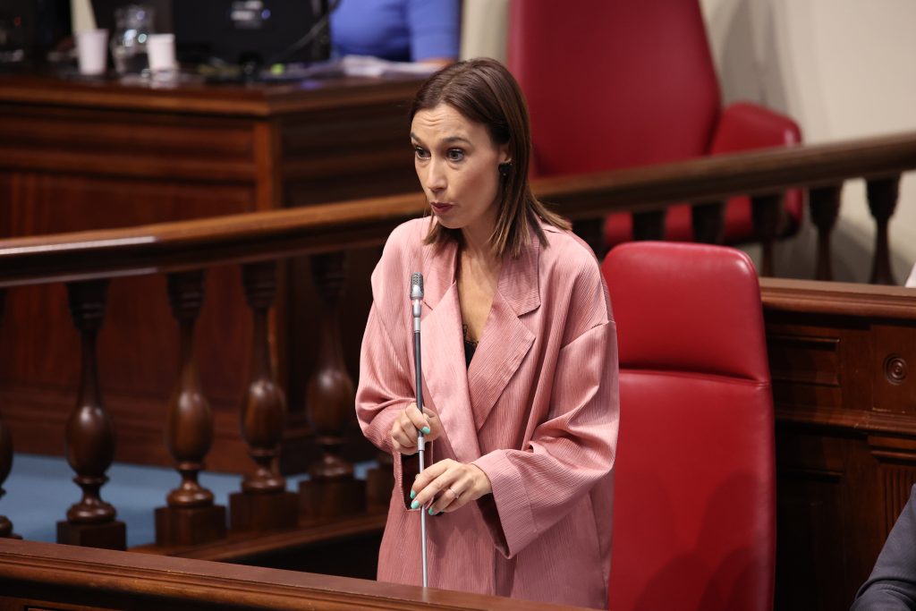 FIERRO PREGUNTA VIVIENDA