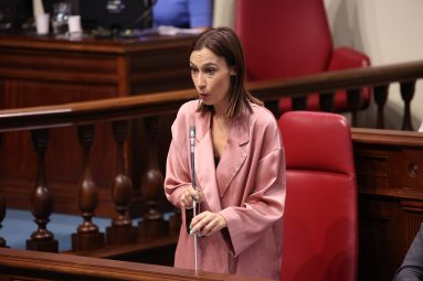 FIERRO PREGUNTA VIVIENDA