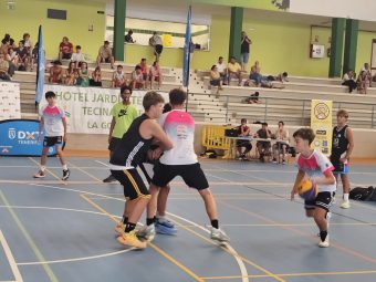 FOTO 3X3 3 (2)