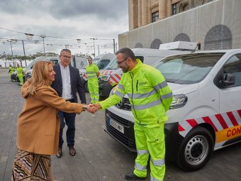 FOTO-CONTRATO-SERVICIO-DE-CARRETERAS-2