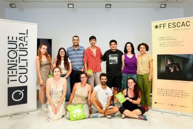 FOTOS TALLER GUION ESCAC-9
