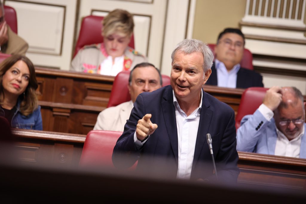 FRANQUIS GESTIÓN PREGUNTA