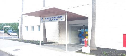 Fachada-Hospital-Universitario-de-La-Palma-1536x691