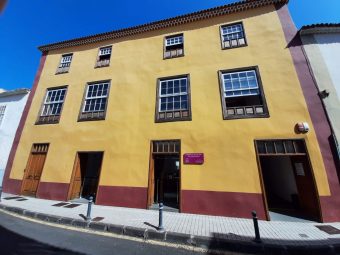 Fachada_Urbanismo