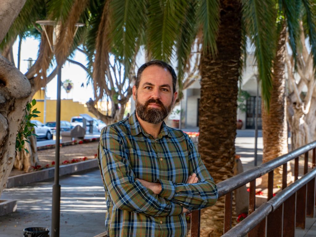 Foto David Santos (1)