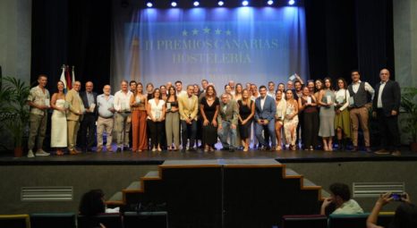 Foto-de-familia-1-750x410