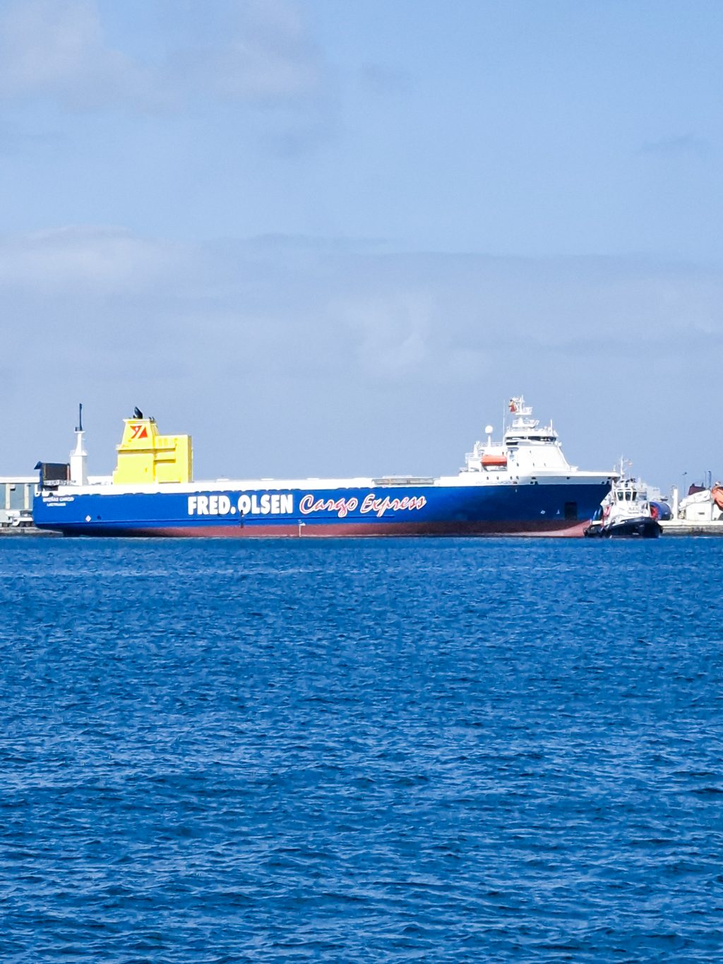 Fred.Olsen_BreñasCargo (1)