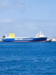 Fred.Olsen_BreñasCargo (1)