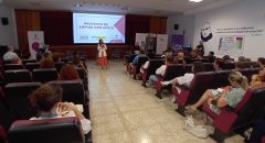Fundación Hospitalarias Empleo 1