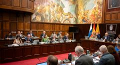 El PP reclama al Cabildo ayudas al alquiler para los jóvenes de Gran Canaria