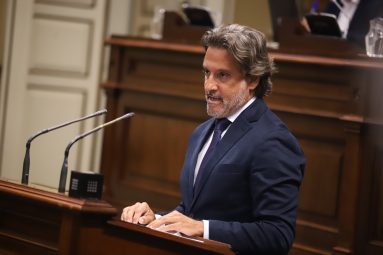 GUSTAVO MATOS11