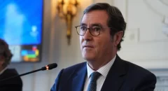 Garamendi
