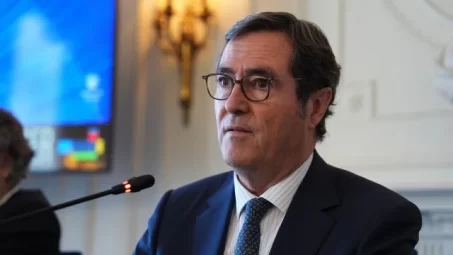 Garamendi