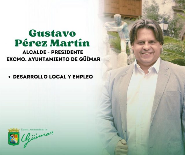 GustavoPerezMartin