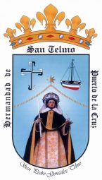 Hermandad de San Telmo Puerto de la Cruz