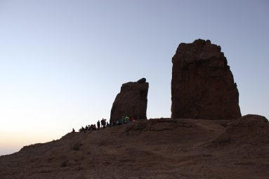 IMG_2057