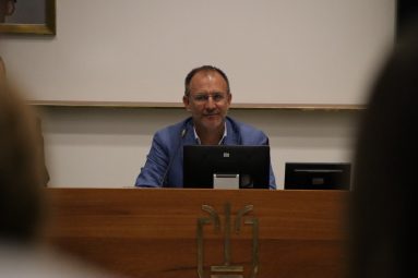 IMG_2432