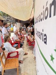 IMG_4574 en tamaño grande