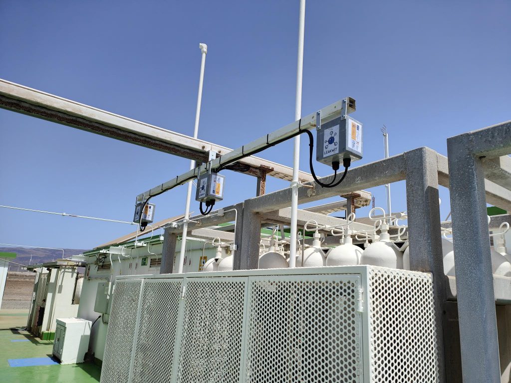 ITER-Hidrogenera ITC-Mejora seguridad (2)