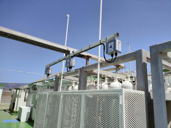 ITER-Hidrogenera ITC-Mejora seguridad (2)