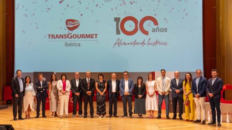 Imagen2.ComitéEjecutivoRepresentantesInstitucionalesyOrganizacionesEmpresarialesActoGranCanaria