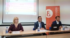 Las Palmas de Gran Canaria no cumple los requisitos para ser declarada zona residencial tensionada