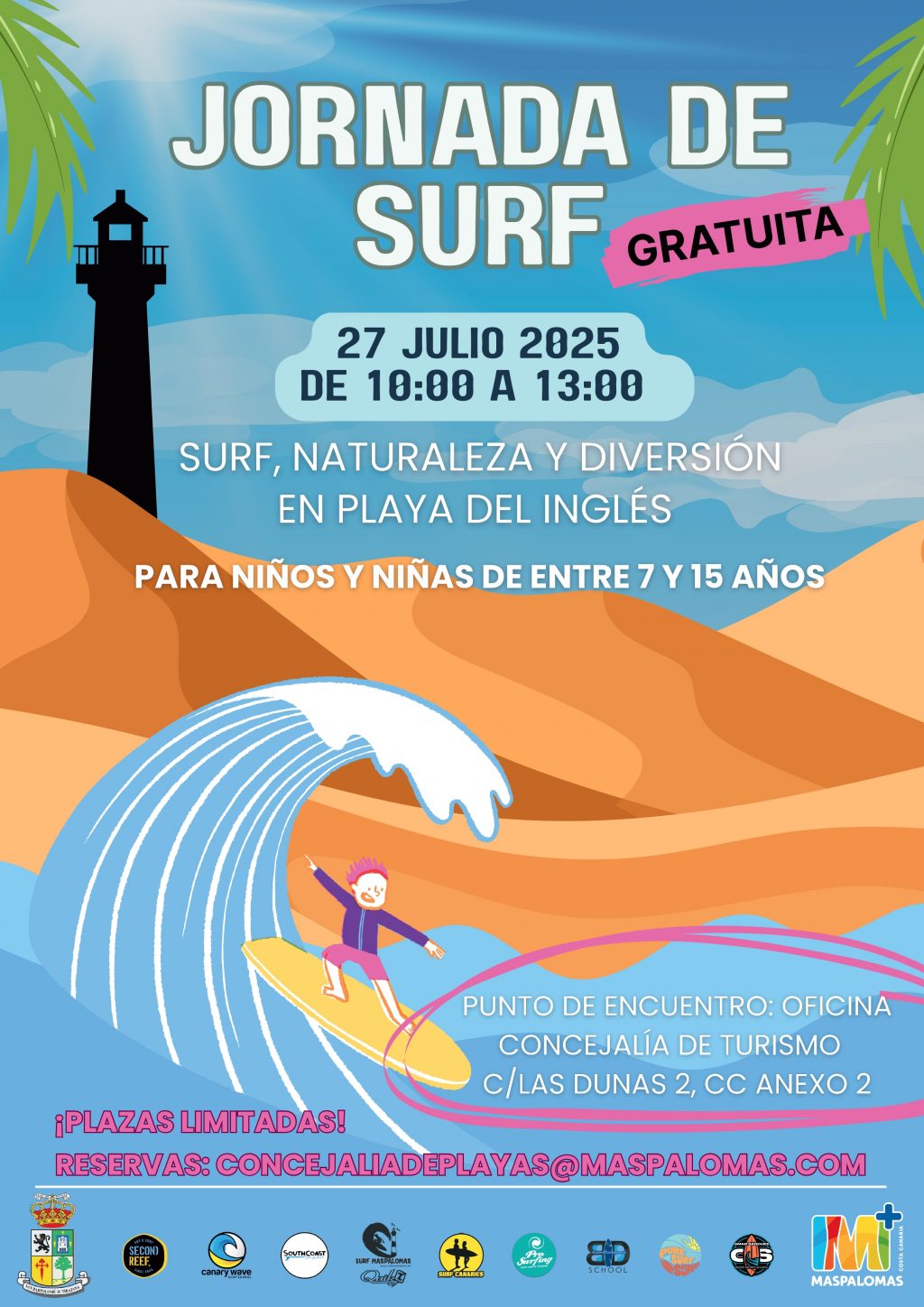 JORNADA SURF 27 JULIO ALT 1_page-0001